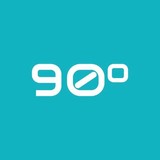 90 Degree Design, LLC - Web Design & Development in Raleigh