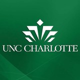 Intepoint LLC - Software Development in Charlotte