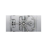 Charlotte locksmith 28203 - Keys & Locksmiths in Charlotte