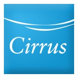 Cirrus Medical Staffing - Employment Agencies in Charlotte