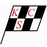 Kisella J D DDS - Dentists in Matthews