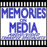 Memories on Media - Musical Instruments & Services in Charlotte