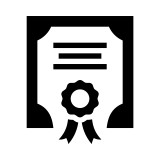 Carolina East Home Care & Hospice Inc - Other in Wallace