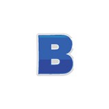 Boer Brothers Htg & Cooling - Heating & Air Conditioning / HVAC in Chapel Hill