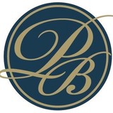 Princton Builders - Home Builders & Building Contractors in Mooresville