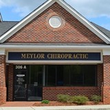 Meylor Chiropractic Offices - Chiropractors in Greensboro