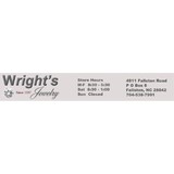 Wright's Jewelry Store - Other in Fallston
