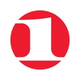 Supply One Inc - Other in Rockwell