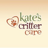 Kate's Critter Care - Business Consulting in Durham