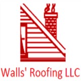 Walls Roofing CO Inc - Roofing in Raleigh