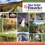 Mc Dowell County Tourism Auth - Other in Old Fort