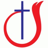 Garner Church of God - Churches in Garner