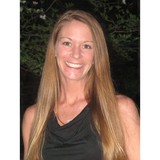 Power of Touch Massage - Massage Therapy in Jacksonville