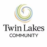 Twin Lakes Sales & Marketing - Marketing in Burlington