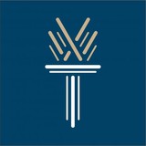 Wake Technical Community Clg - Other in Zebulon