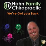 Hahn Family Chiropractic Inc - Chiropractors in Raleigh
