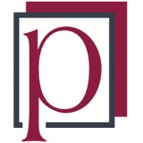 Potter & CO pa - Accountants in Concord