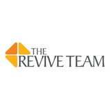 The Revive Team - Marketing in Cary