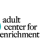 Adult Center For Enrichment Inc - Carers & Home Health Care in Greensboro
