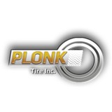 Plonk Tire CO - Other in Kings Mountain