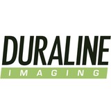 Duraline Imaging - Other in Flat Rock