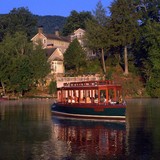 Greystone Inn - Other in Lake Toxaway