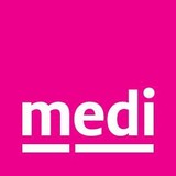 Medi USA - Other in Whitsett
