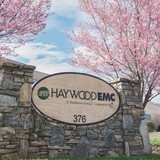 Haywood Electric Membership - Other in Lake Toxaway