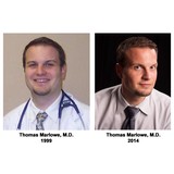 Dr. Marlowe's Weight Loss Institute - Weight Loss Centers in Charlotte