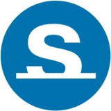 Sitework Studios - Landscape Architects in Asheville