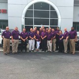 East Carolina Chrysler Dodge - Used Car Dealers in Greenville