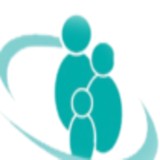 Center For Family Violence Prevention - Social Services in Washington
