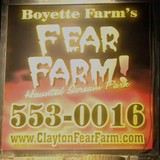 Farmer's Corner - Food & Related Products in Clayton