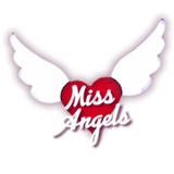 Miss Angels Heavenly Pies Inc - Restaurants in Mount Airy