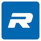 Reg O Cryo-Flow Products - Manufacturer in Burlington