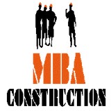 Mba Roofing - Roofing in Lincolnton