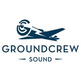 Groundcrew - Video/Film Production in Charlotte