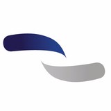 Polymers Center of Excellence - Educational Services in Charlotte