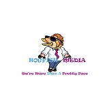 HogFish Media - Marketing in Sanford