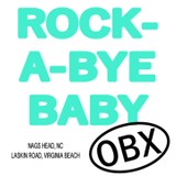 Rock A Bye Paby - Other in Nags Head