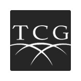 Technology Commercialization Group LLC - Business Consulting in Chapel Hill