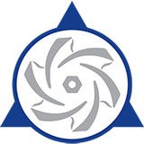 Truflo Pumps, Inc. - Manufacturer in Greensboro