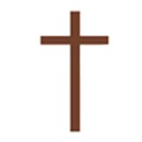 Aversboro Road Baptist Church - Churches in Garner