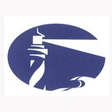Howerton-Bryan Funeral Home - Funeral Services & Cemeteries in Durham