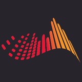 Digital Audio Corp - Manufacturer in Durham