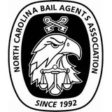 North Carolina Bail - Bail Bondsmen in Raleigh