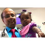 Owen Drive Childrens Clinic - Medical Centers in Fayetteville