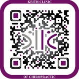 Keith Clinic of Chiropractic - Chiropractors in Monroe