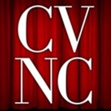 Classical Voice of NC Inc - Publishing in Raleigh