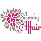 A Swanky Affair - Wedding Planning in Durham